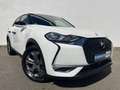 DS Automobiles DS 3 Crossback Citroen 1.2 NAVI KAM PDC TEMPO EURO 6d-Temp - thumbnail 2