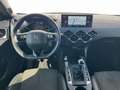 DS Automobiles DS 3 Crossback Citroen 1.2 NAVI KAM PDC TEMPO EURO 6d-Temp - thumbnail 10