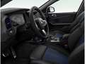 BMW 218 i Gran Coupe M-Sport PANO LED W-LAN NAVI Gris - thumbnail 3