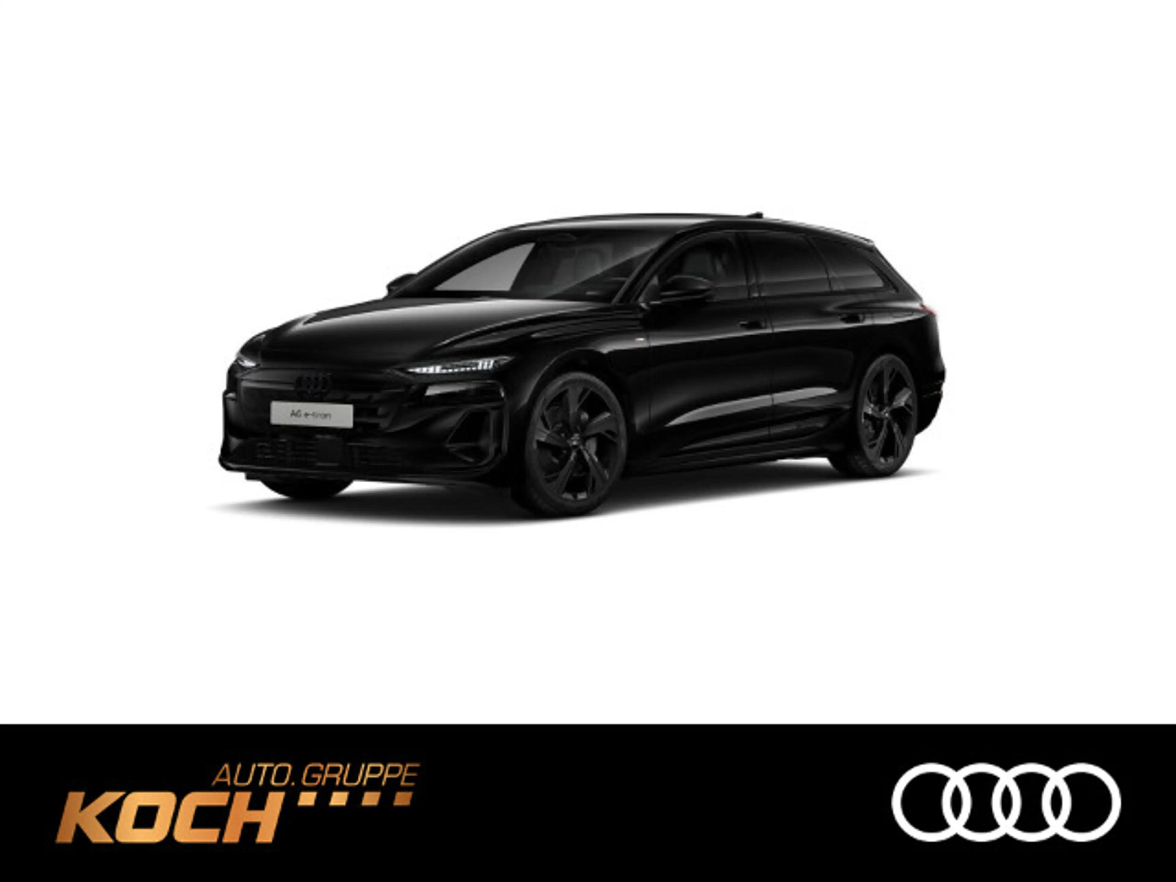 Audi S5 3.0 TDI q. Tiptr., Head-Up. AHK, Pa