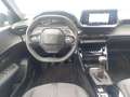Peugeot 208 1.2 PureTech 100 Allure LED Navi PDC Kamera Noir - thumbnail 9