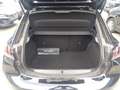 Peugeot 208 1.2 PureTech 100 Allure LED Navi PDC Kamera Noir - thumbnail 12