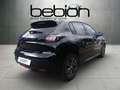 Peugeot 208 1.2 PureTech 100 Allure LED Navi PDC Kamera Noir - thumbnail 13