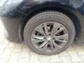 Peugeot 208 1.2 PureTech 100 Allure LED Navi PDC Kamera Noir - thumbnail 4