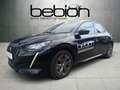 Peugeot 208 1.2 PureTech 100 Allure LED Navi PDC Kamera Noir - thumbnail 2