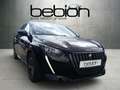 Peugeot 208 1.2 PureTech 100 Allure LED Navi PDC Kamera Noir - thumbnail 16