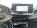 Peugeot 208 1.2 PureTech 100 Allure LED Navi PDC Kamera Noir - thumbnail 6