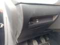 Peugeot 208 1.2 PureTech 100 Allure LED Navi PDC Kamera Noir - thumbnail 7