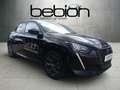 Peugeot 208 1.2 PureTech 100 Allure LED Navi PDC Kamera Noir - thumbnail 15