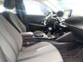 Peugeot 208 1.2 PureTech 100 Allure LED Navi PDC Kamera Noir - thumbnail 14