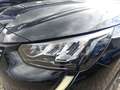 Peugeot 208 1.2 PureTech 100 Allure LED Navi PDC Kamera Noir - thumbnail 3