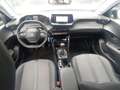 Peugeot 208 1.2 PureTech 100 Allure LED Navi PDC Kamera Noir - thumbnail 10