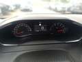 Peugeot 208 1.2 PureTech 100 Allure LED Navi PDC Kamera Noir - thumbnail 5