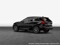 Volvo XC60 XC60 T8 AWD Plug-in Hybrid Ultra Black Edition Noir - thumbnail 8