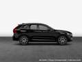 Volvo XC60 XC60 T8 AWD Plug-in Hybrid Ultra Black Edition Noir - thumbnail 5