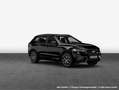 Volvo XC60 XC60 T8 AWD Plug-in Hybrid Ultra Black Edition Noir - thumbnail 7