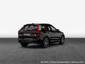 Volvo XC60 XC60 T8 AWD Plug-in Hybrid Ultra Black Edition Noir - thumbnail 2