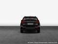 Volvo XC60 XC60 T8 AWD Plug-in Hybrid Ultra Black Edition Noir - thumbnail 6