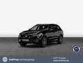 Volvo XC60 XC60 T8 AWD Plug-in Hybrid Ultra Black Edition Noir - thumbnail 1
