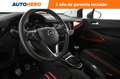 Opel Crossland 1.5 CDTI GS Line Yellow - thumbnail 12