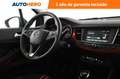 Opel Crossland 1.5 CDTI GS Line Yellow - thumbnail 14