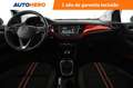 Opel Crossland 1.5 CDTI GS Line Yellow - thumbnail 13