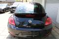 Volkswagen The Beetle 2.0 TSI  Sport Klimaautomatik PDC Sitzh Zwart - thumbnail 17