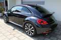 Volkswagen The Beetle 2.0 TSI  Sport Klimaautomatik PDC Sitzh Noir - thumbnail 4