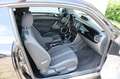 Volkswagen The Beetle 2.0 TSI  Sport Klimaautomatik PDC Sitzh Zwart - thumbnail 16