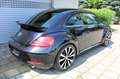 Volkswagen The Beetle 2.0 TSI  Sport Klimaautomatik PDC Sitzh Noir - thumbnail 13