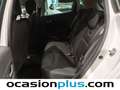 Renault Clio 1.5dCi Energy Limited 66kW Blanco - thumbnail 13