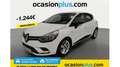 Renault Clio 1.5dCi Energy Limited 66kW Blanco - thumbnail 1