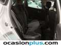 Renault Clio 1.5dCi Energy Limited 66kW Blanco - thumbnail 17