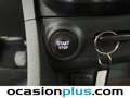 Renault Clio 1.5dCi Energy Limited 66kW Blanco - thumbnail 28