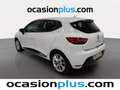 Renault Clio 1.5dCi Energy Limited 66kW Blanco - thumbnail 3