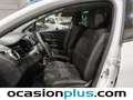 Renault Clio 1.5dCi Energy Limited 66kW Blanco - thumbnail 12