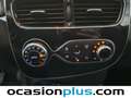 Renault Clio 1.5dCi Energy Limited 66kW Blanco - thumbnail 29