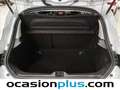 Renault Clio 1.5dCi Energy Limited 66kW Blanco - thumbnail 16