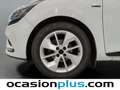 Renault Clio 1.5dCi Energy Limited 66kW Blanco - thumbnail 36