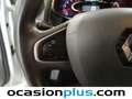 Renault Clio 1.5dCi Energy Limited 66kW Blanco - thumbnail 24