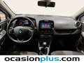 Renault Clio 1.5dCi Energy Limited 66kW Blanco - thumbnail 7