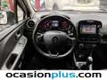 Renault Clio 1.5dCi Energy Limited 66kW Blanco - thumbnail 21