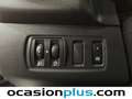 Renault Clio 1.5dCi Energy Limited 66kW Blanco - thumbnail 9