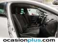 Renault Clio 1.5dCi Energy Limited 66kW Blanco - thumbnail 18