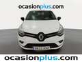 Renault Clio 1.5dCi Energy Limited 66kW Blanco - thumbnail 14