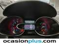 Renault Clio 1.5dCi Energy Limited 66kW Blanco - thumbnail 22