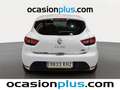 Renault Clio 1.5dCi Energy Limited 66kW Blanco - thumbnail 15