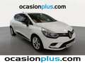 Renault Clio 1.5dCi Energy Limited 66kW Blanco - thumbnail 2