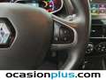Renault Clio 1.5dCi Energy Limited 66kW Blanco - thumbnail 25