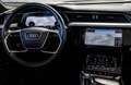 Audi e-tron SPB 50 quattro S line edition Grigio - thumbnail 12